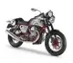 Moto Guzzi California Classic 2011 19730 Thumb